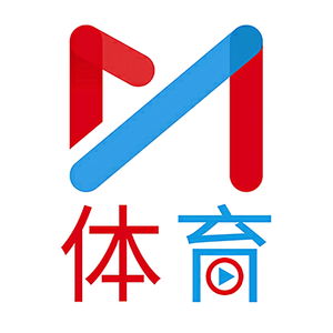 默克莱球队logo